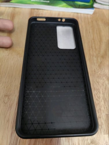 redmi k50 ultra 512gb
