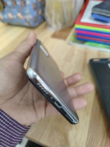 redmi k50 ultra 512gb