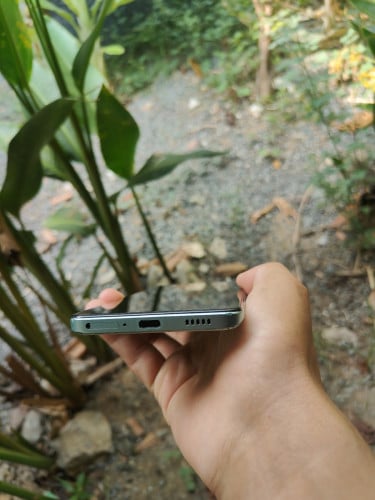 (លក់ហើយ)Redmi k60 90$ ចរចារ