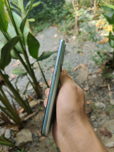 (លក់ហើយ)Redmi k60 90$ ចរចារ
