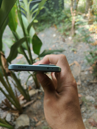 (លក់ហើយ)Redmi k60 90$ ចរចារ