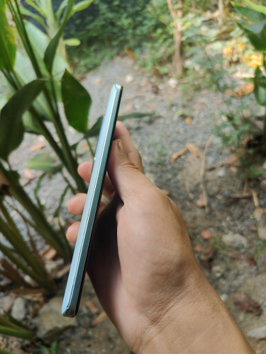 (លក់ហើយ)Redmi k60 90$ ចរចារ