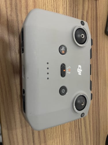 Remote Drone DJI RC-N3