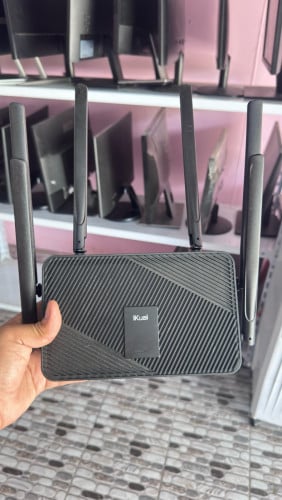 Router Ikuai IK-Q3S