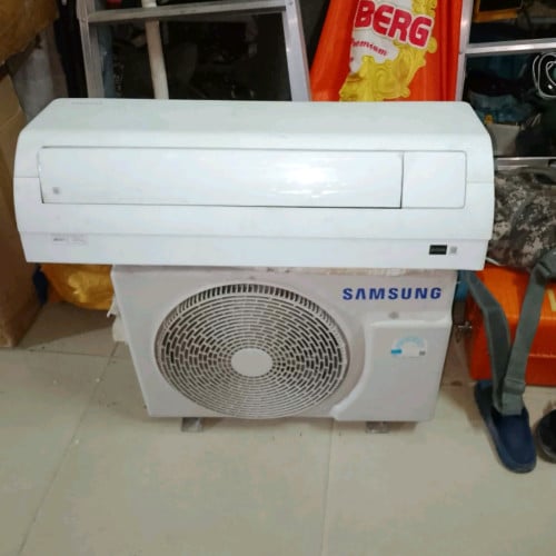 Samsung 1.5hp inverter 024