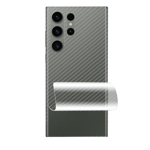 Samsung Galaxy S23 Ultra Case = $1.50