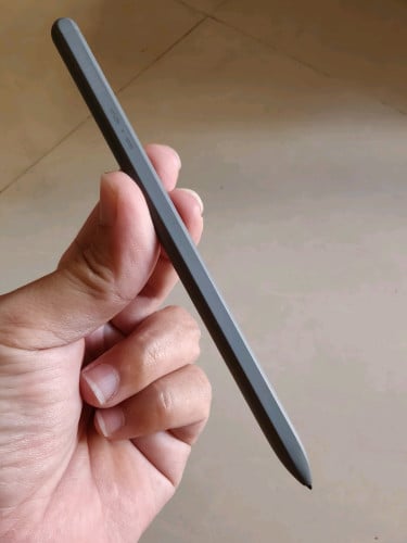 Samsung Tab S9 FE 8/128gb ស្អាត