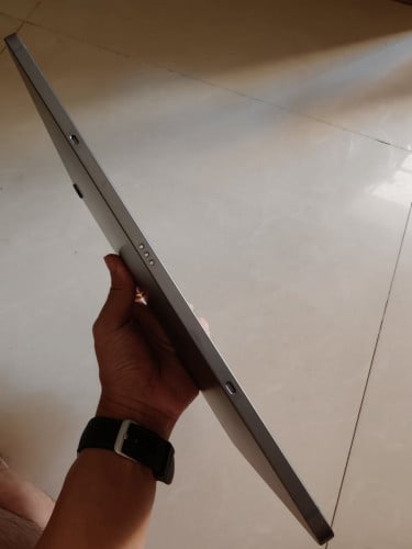 Samsung Tab S9 FE 8/128gb 99.99%