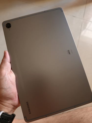 Samsung Tab S9 FE 8/128gb 99.99%