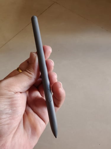 Samsung Tab S9 FE 8/128gb 99.99%