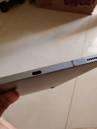 Samsung Tab S9 FE 8/128gb 99.99%
