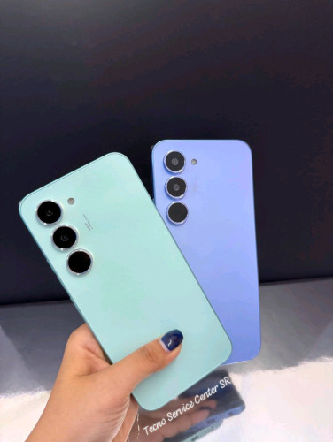 Spark 40 Pro