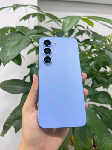 Spark 40 Pro