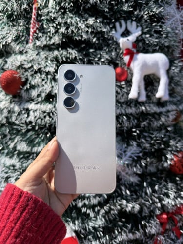 Spark 40 Pro