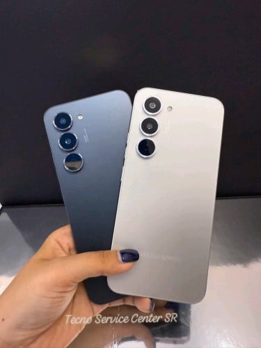 Spark 40 Pro