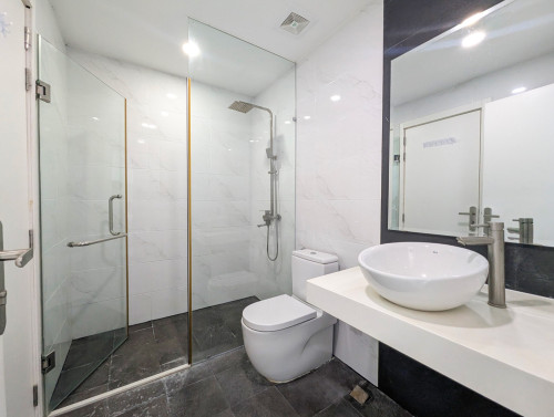 Studio/ One Bedroom for rent at J Tower 1