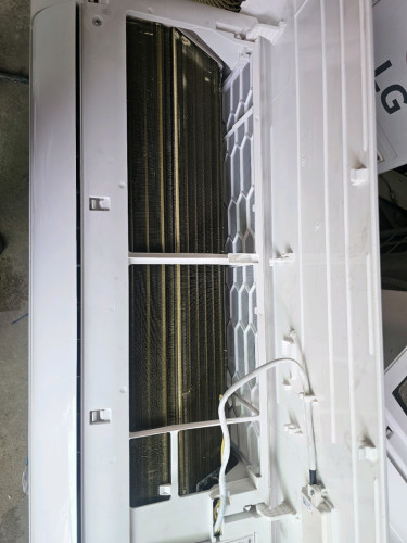 TCL 1.5hp inverter 024