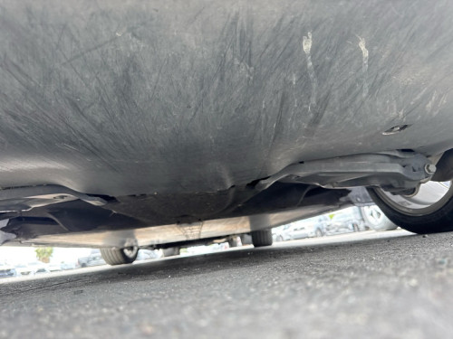 Tesla 2019 model 3
