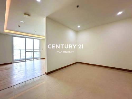 Type SD olympia city for sale - One Bedroom