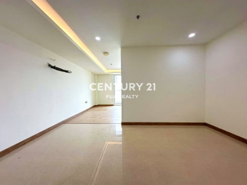 Type SD olympia city for sale - One Bedroom