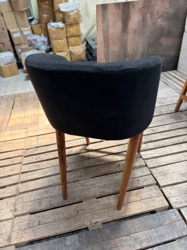 Used Chair - [$10](Price negotiable) (Quick sale)