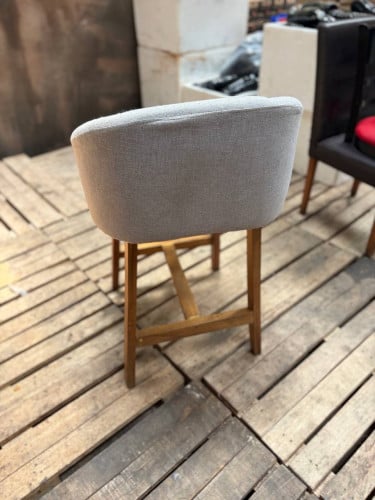 Used Chair - [$10](Price negotiable) (Quick sale)