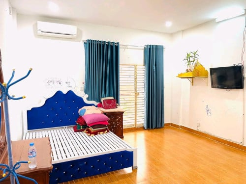 Villa for rent