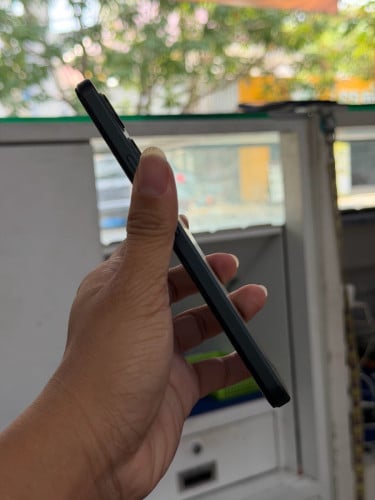 Vivo Y36T