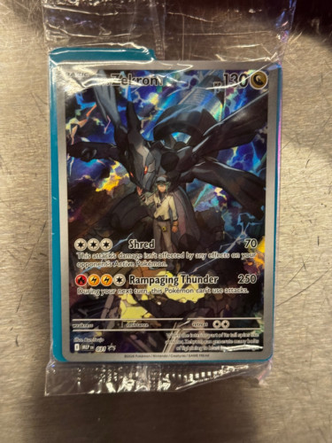 Want to sell Pokemon card , Cheap cheap