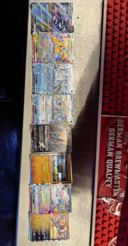 Want to sell Pokemon card , Cheap cheap