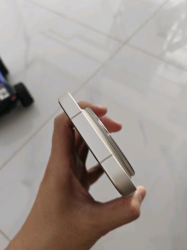 xiaomi mi 17ultra ( Leica edition )16/512G