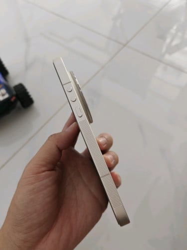 xiaomi mi 17ultra ( Leica edition )16/512G