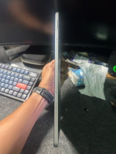 Xiaomi Redmi Pad Pro