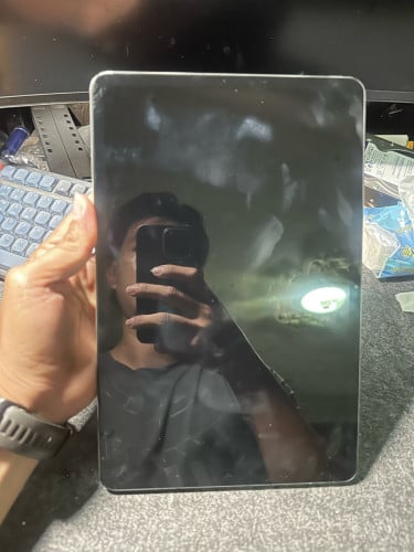 Xiaomi Redmi Pad Pro