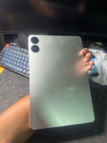 Xiaomi Redmi Pad Pro