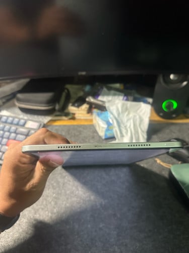 Xiaomi Redmi Pad Pro