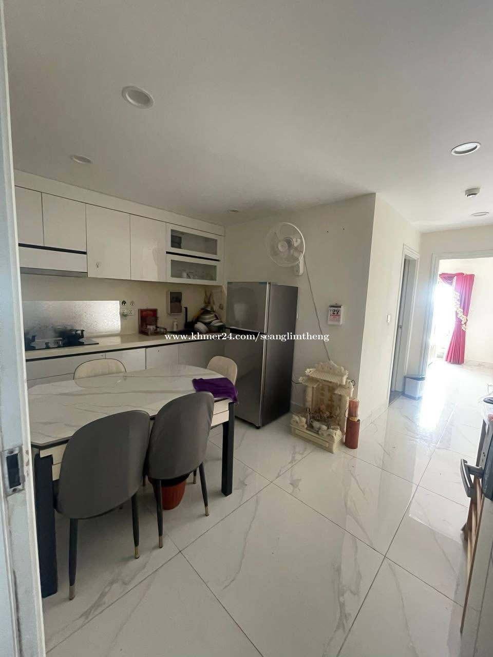 ๐ one bedroom For Rent