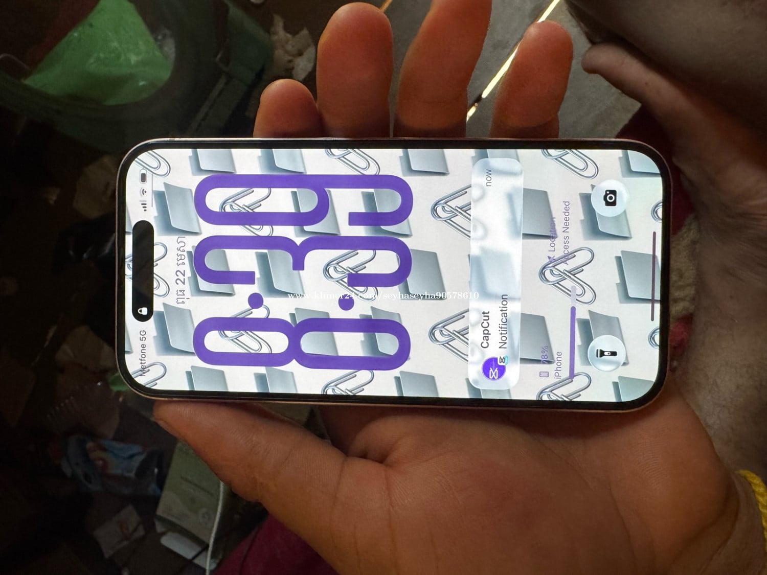 290$
