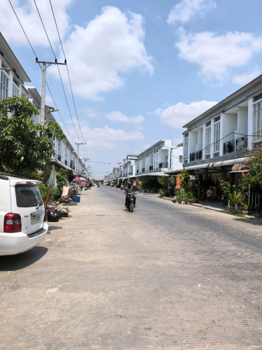 ផ្ទះលក់