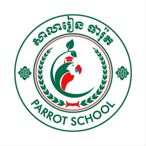 ​ផ្នែក​ ជំនួយការ​គ្រូបង្រៀនថ្នាក់កុមារ