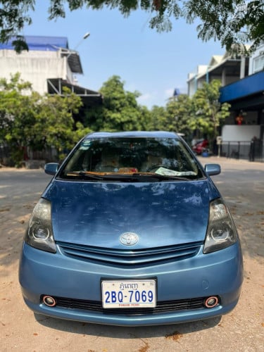 ទ្បានលក់