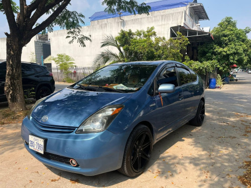 ទ្បានលក់