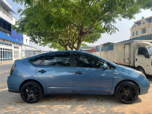 ទ្បានលក់