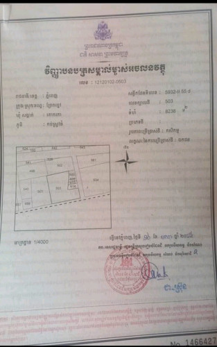 លក់តម្លៃទាប់ជាងទីផ្សារច្រេីន
