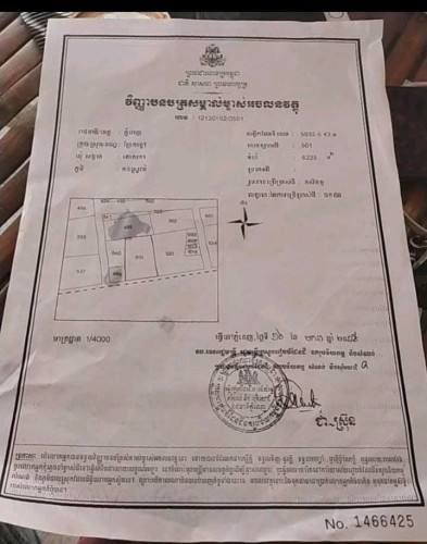 លក់តម្លៃទាប់ជាងទីផ្សារច្រេីន