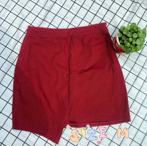 សំពត់