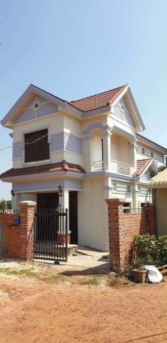 ផ្ទះសម្រាប់ជួល