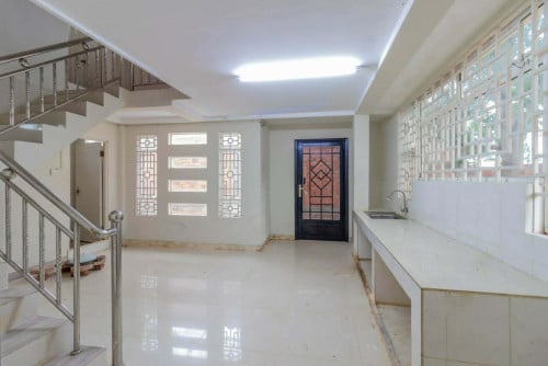ផ្ទះសម្រាប់ជួល