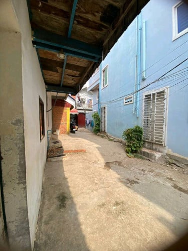 ផ្ទះលក់