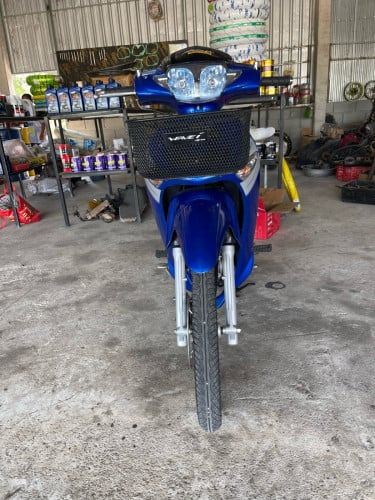 ម៉ូតូលក់